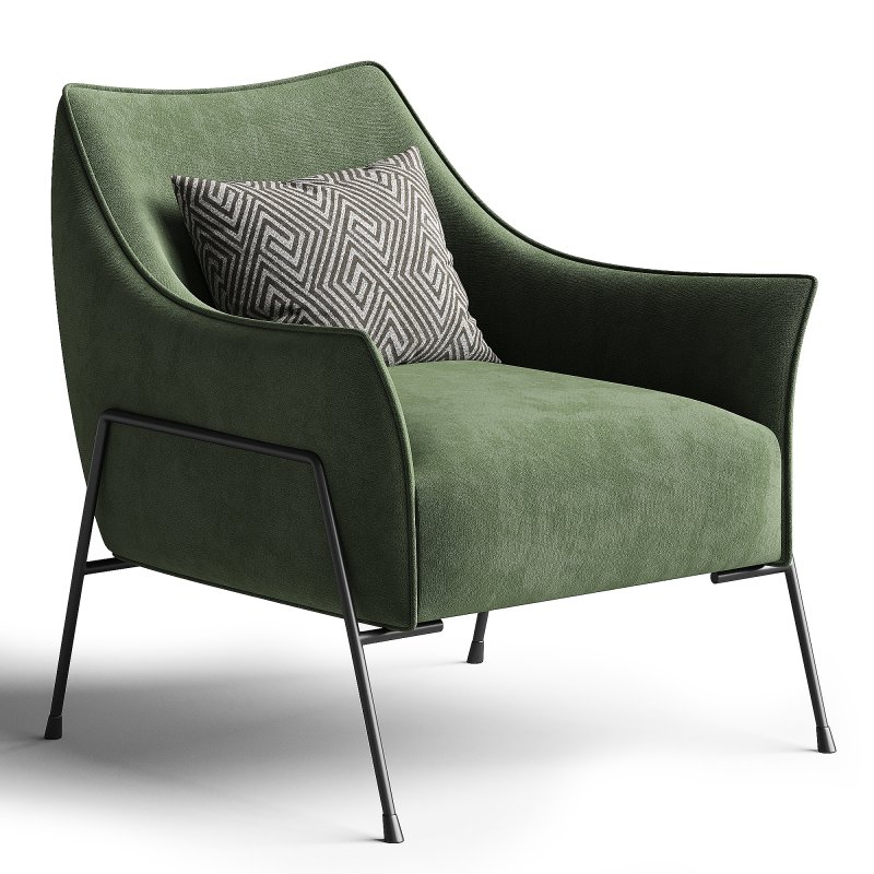 Armchair Melody - Image 3