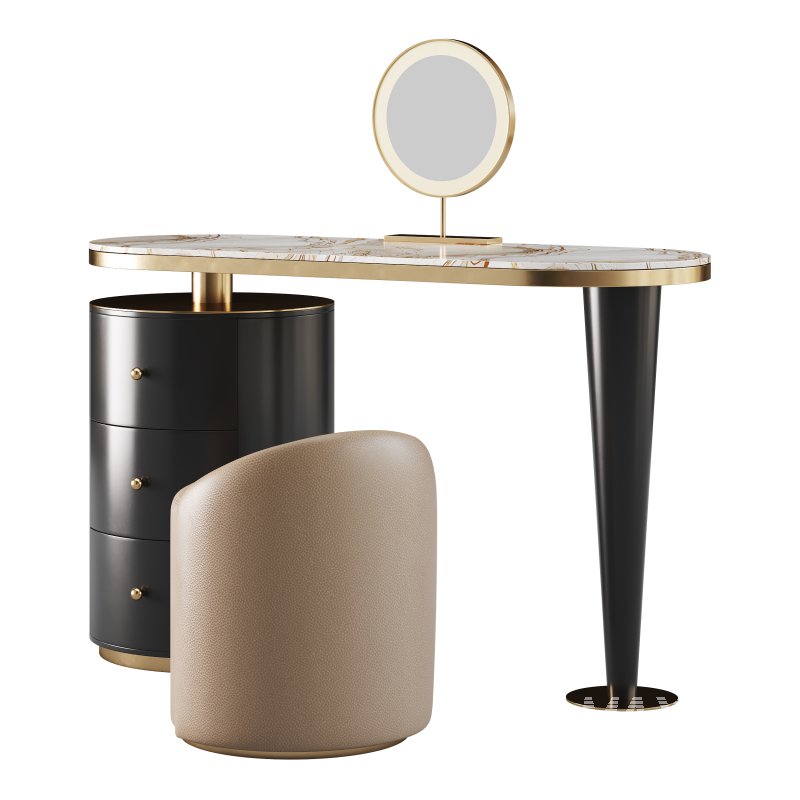 Dressing table 11 - Image 7