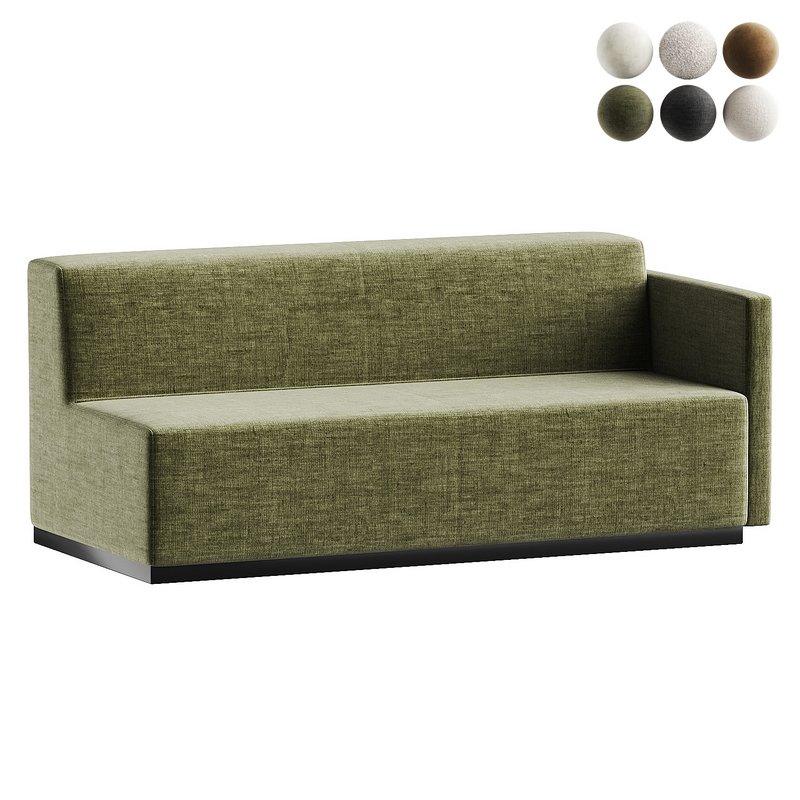 sofa tetris 2 - Image 7