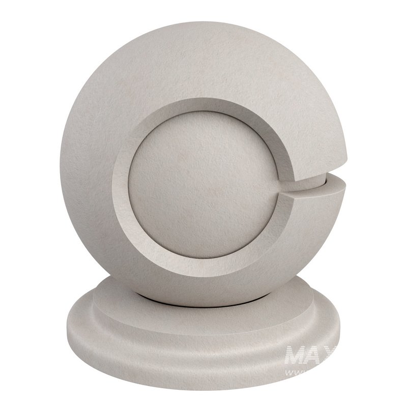 Fusion Pietra di by Neolith - Image 5