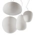 Afrali Rituals Pendant Lamp by Foscarini - Thumbnail 1