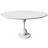Eight dining table - Thumbnail 1