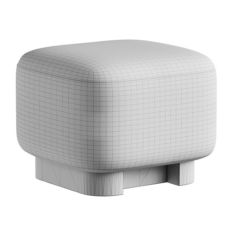 small pouf lloyd - Image 6