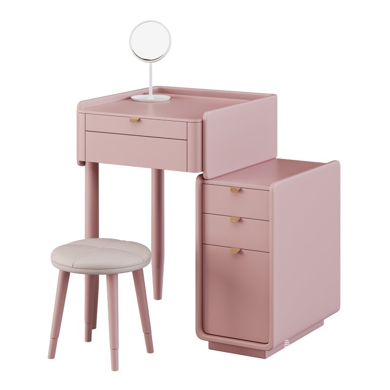 Coiffeuse Horwich - Image 5