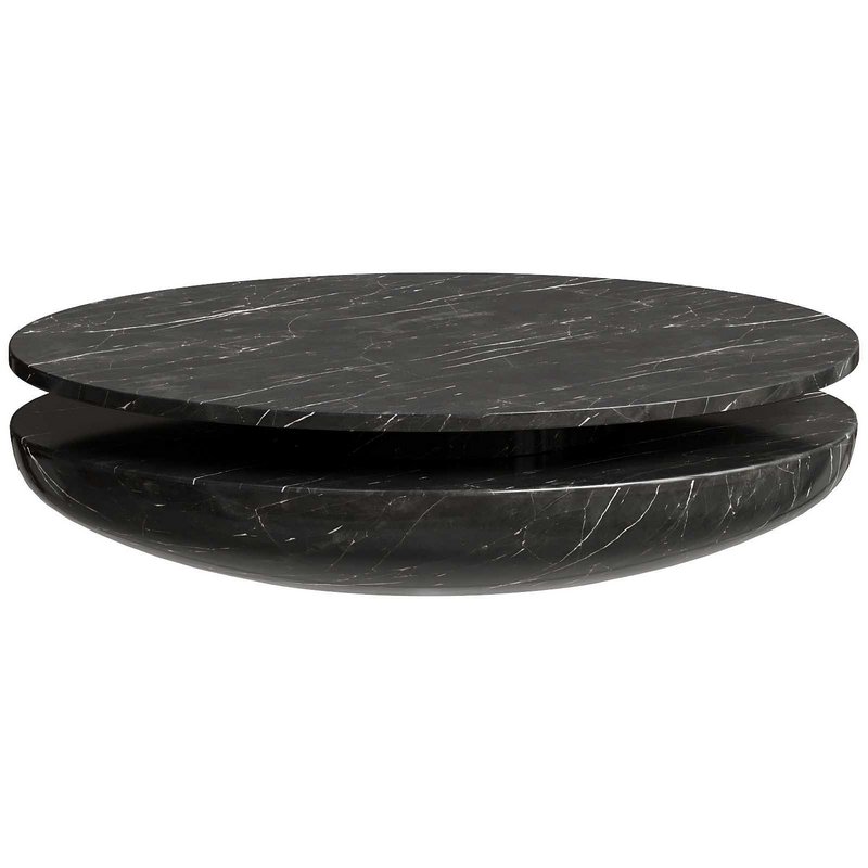 COFFEE TABLE BY VERENA BRAUSCH - Image 3