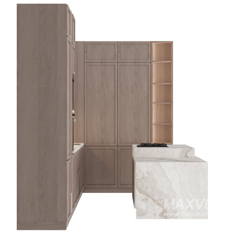 10 kitchen 10 - Image 1