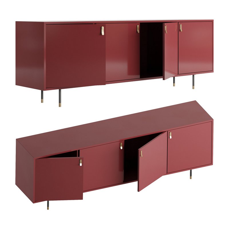 MADIA Universe 4A by Morica Design - Image 2