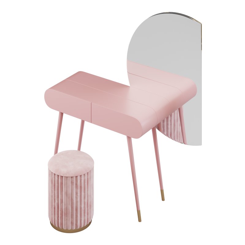 Coiffeuse Anvi - Image 7