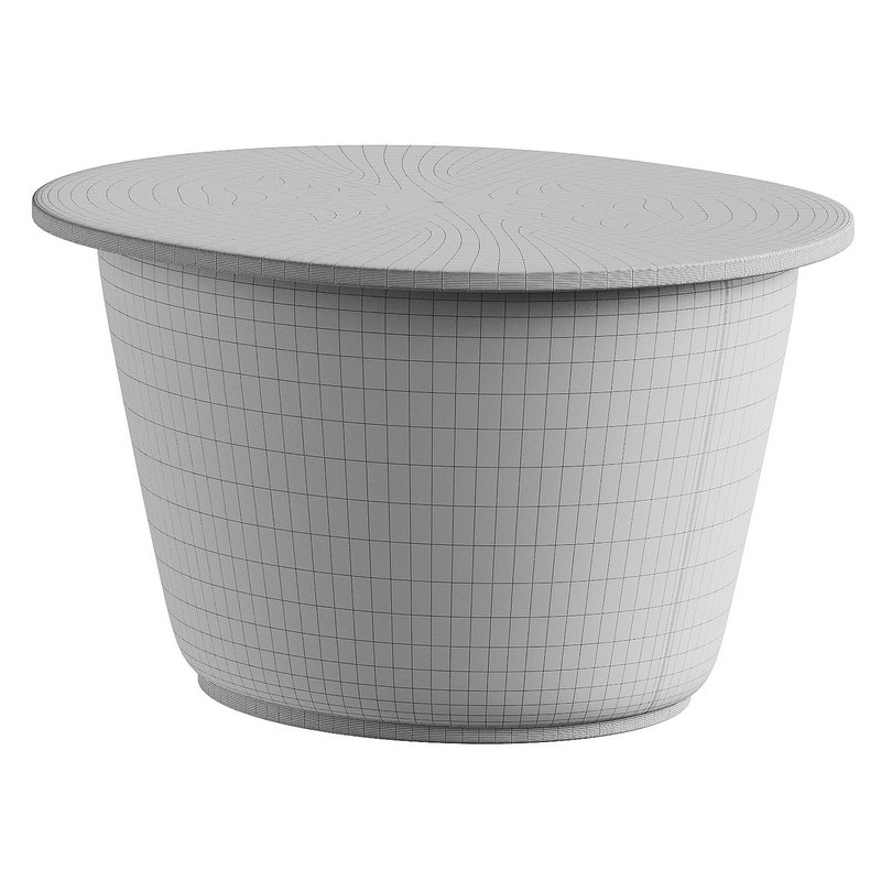 taxtali pouf - Image 6