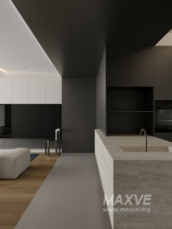 Living Room Dining Room - Image 1