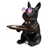 French Bulldog Decor - Thumbnail 2