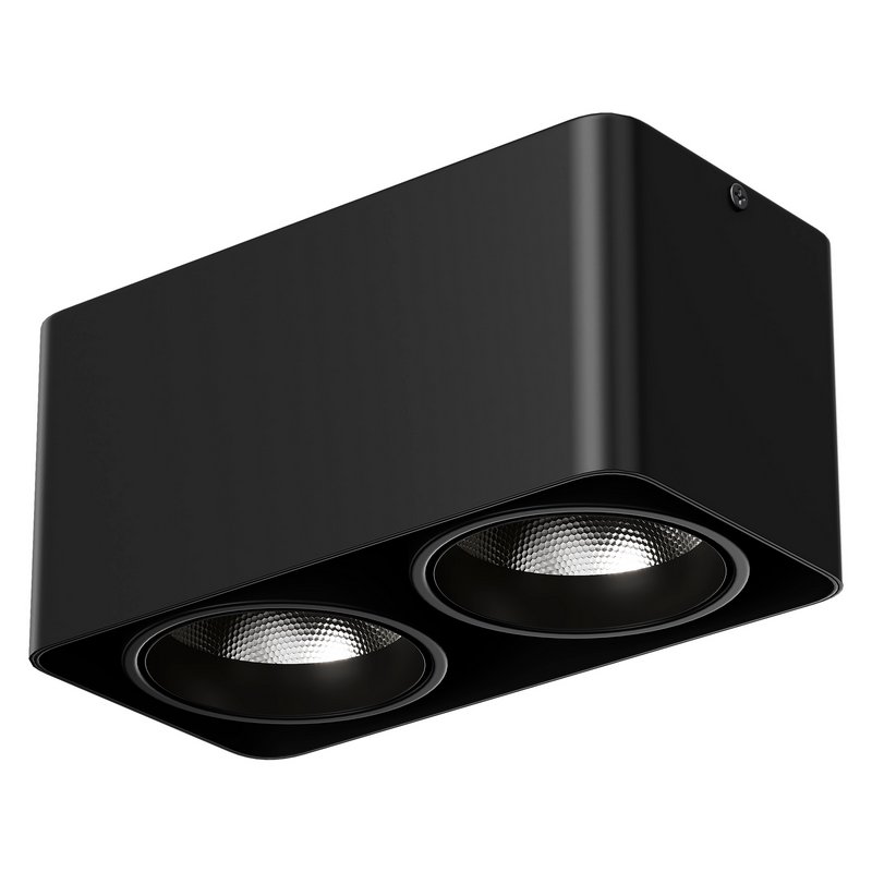 Soul Spotlight - Image 1