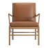OW149 Colonial Chair - Thumbnail 5