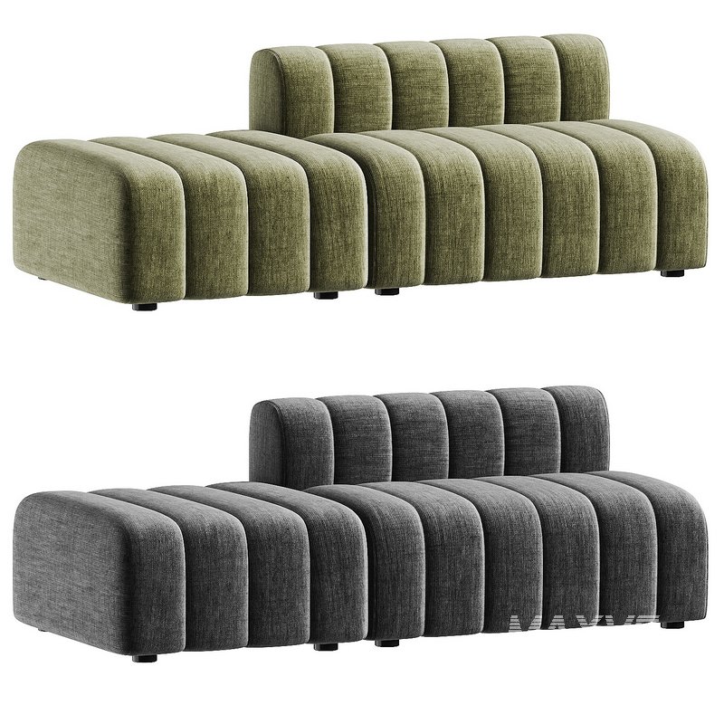 sofa norr 6 - Image 4