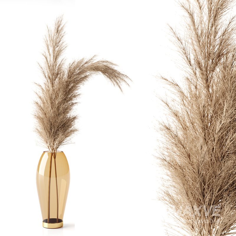 Bouquet 04 - Image 2