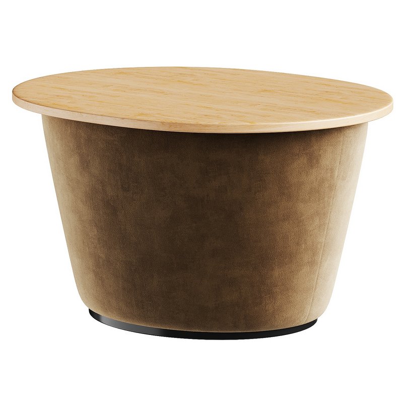 taxtali pouf - Image 1