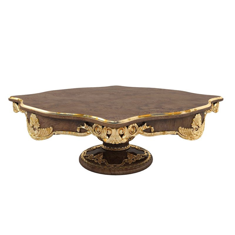 Jumbo Coffe Table - Image 3