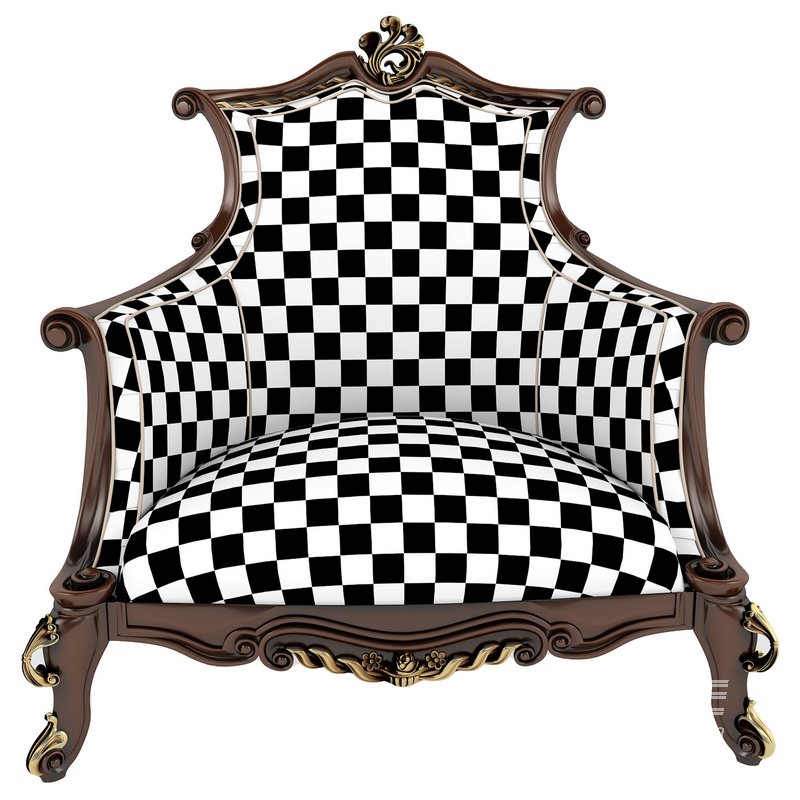 ?lonya Armchair - Image 10