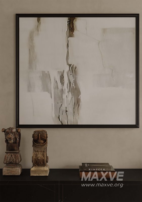 Living Room Dining Room - Image 2