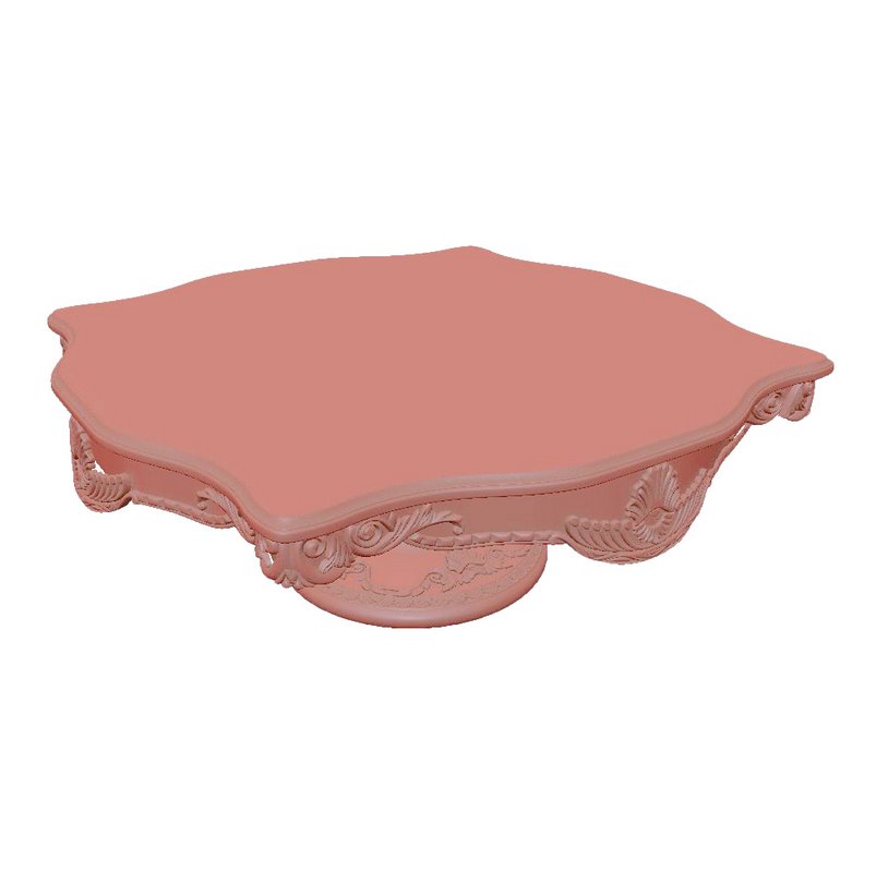 Jumbo Coffe Table - Image 6