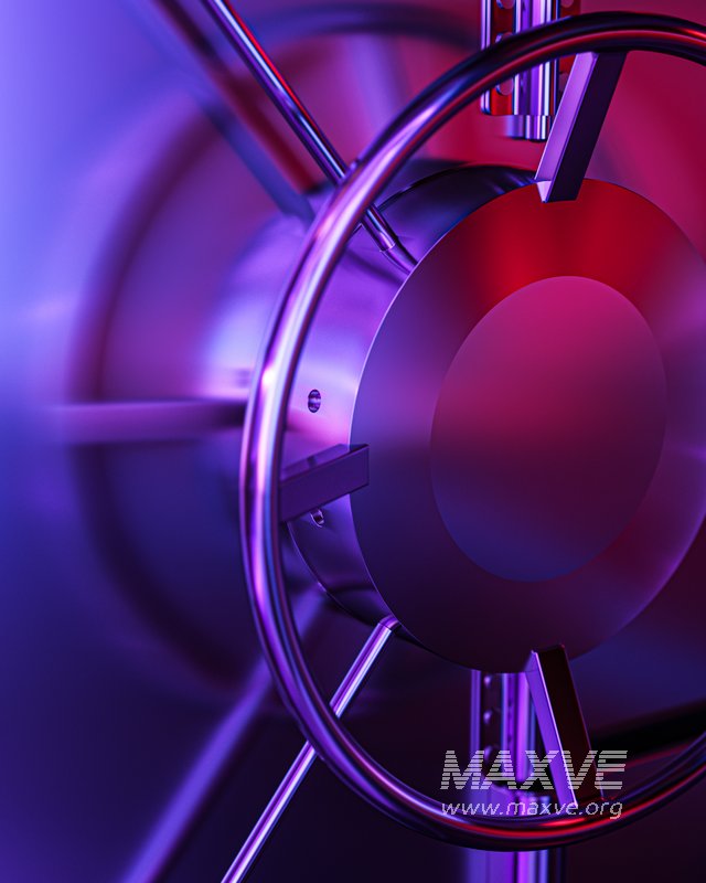 Nightclub Restaurant Bar - Image 12