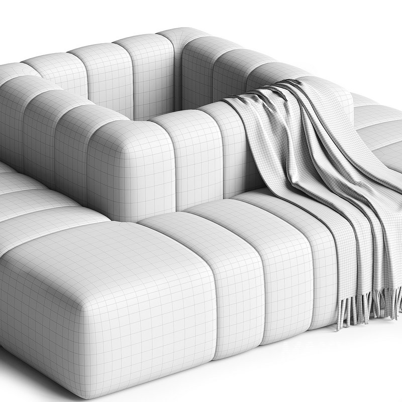 BOB CORNER By Bla Station - Image 1