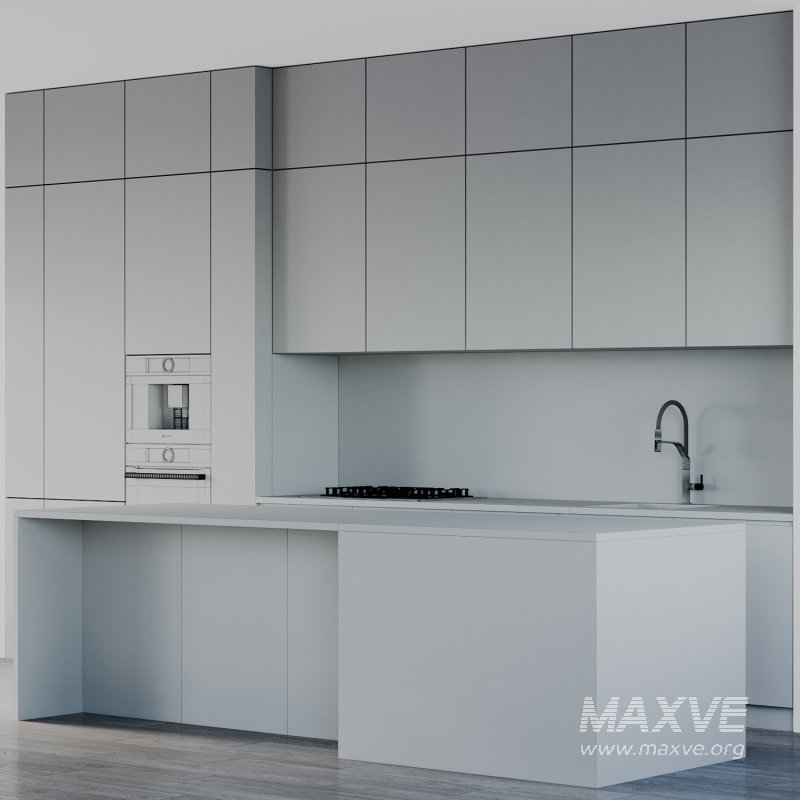 kitchen 115 - Image 5