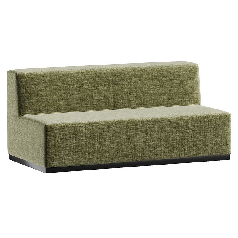 tetris 160cm - Image 3