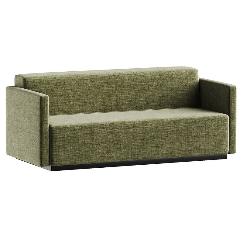 sofa tetris 5 - Image 2