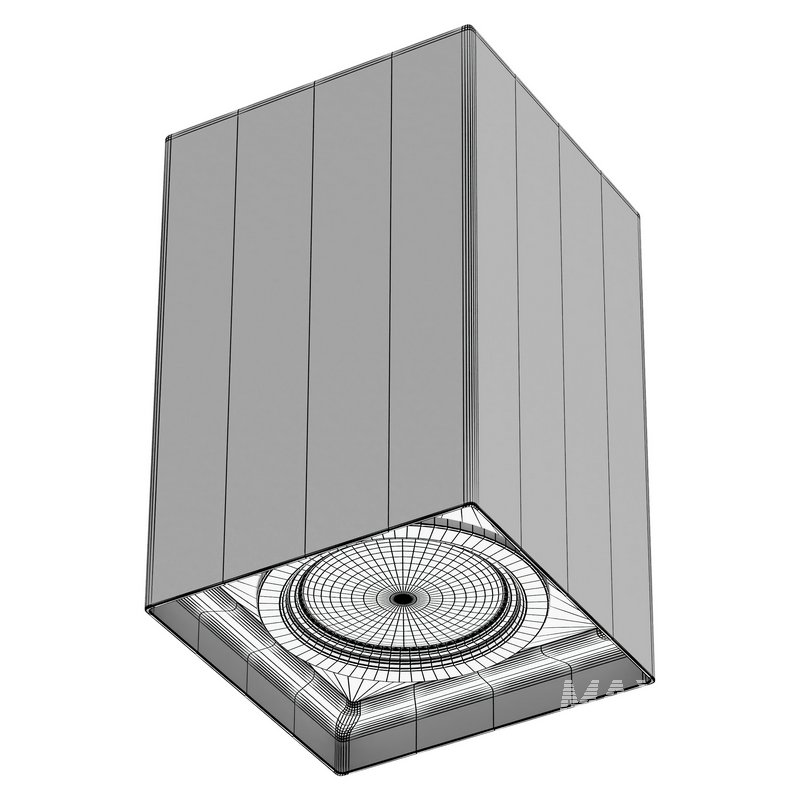 RK02141 Plafon - Image 5