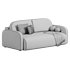 Clymar Sofa By Divan.ru - Thumbnail 5