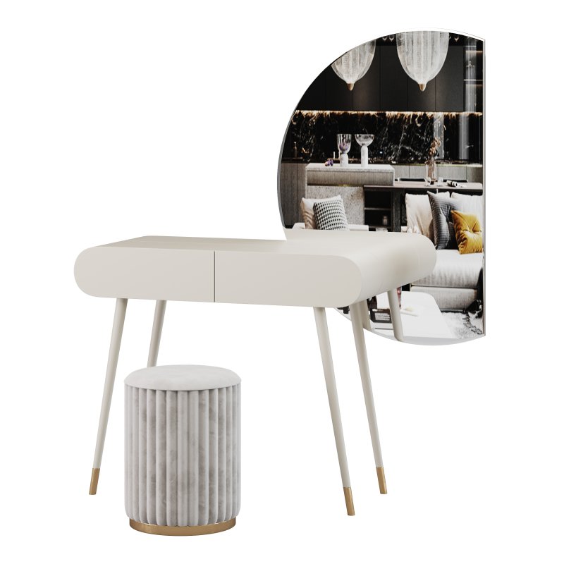 Coiffeuse Anvi - Image 10