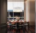 Modern dining room - Thumbnail 1