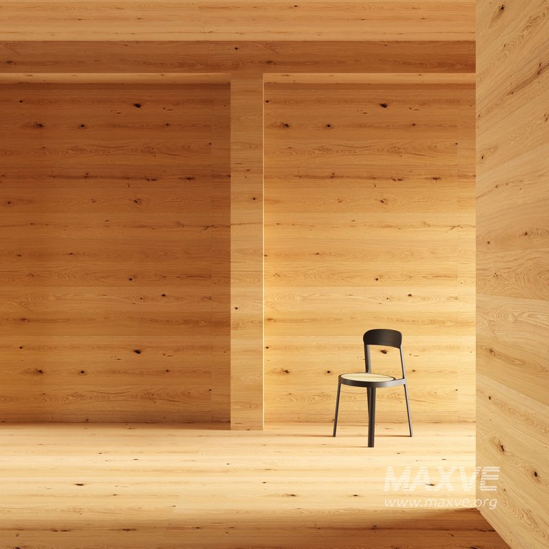 Rustic OAK 01 by devranrahim - Image 2