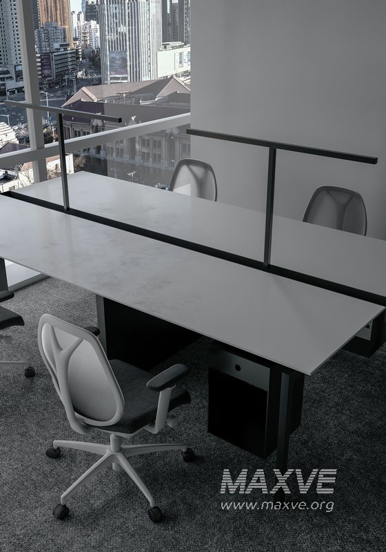 office interior - Image 11