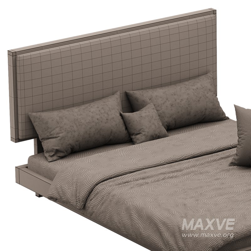 Zinus-Raymond-38-Wood-Platform-Bed - Image 13