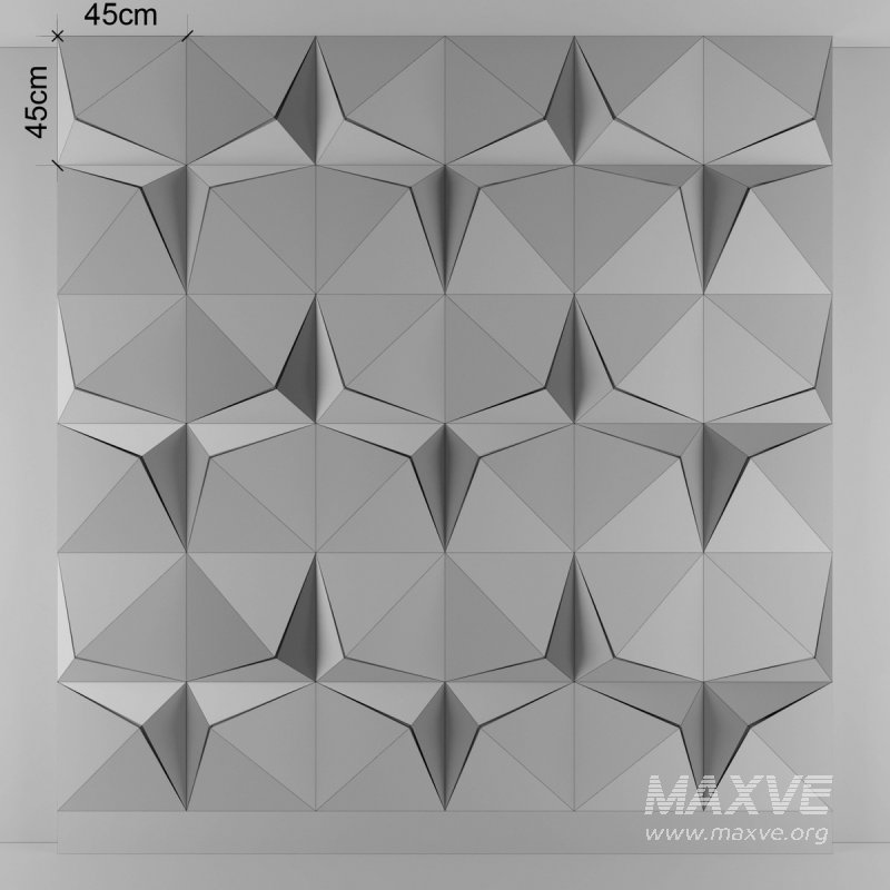 3d Panel 10 - Image 3