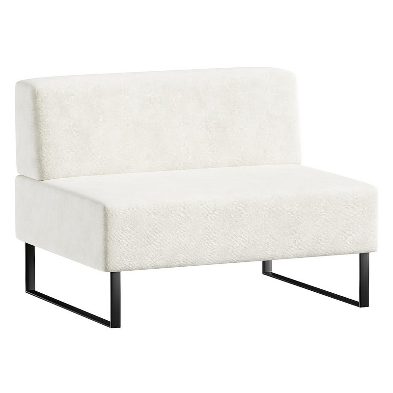 sofa tetris 3 - Image 2