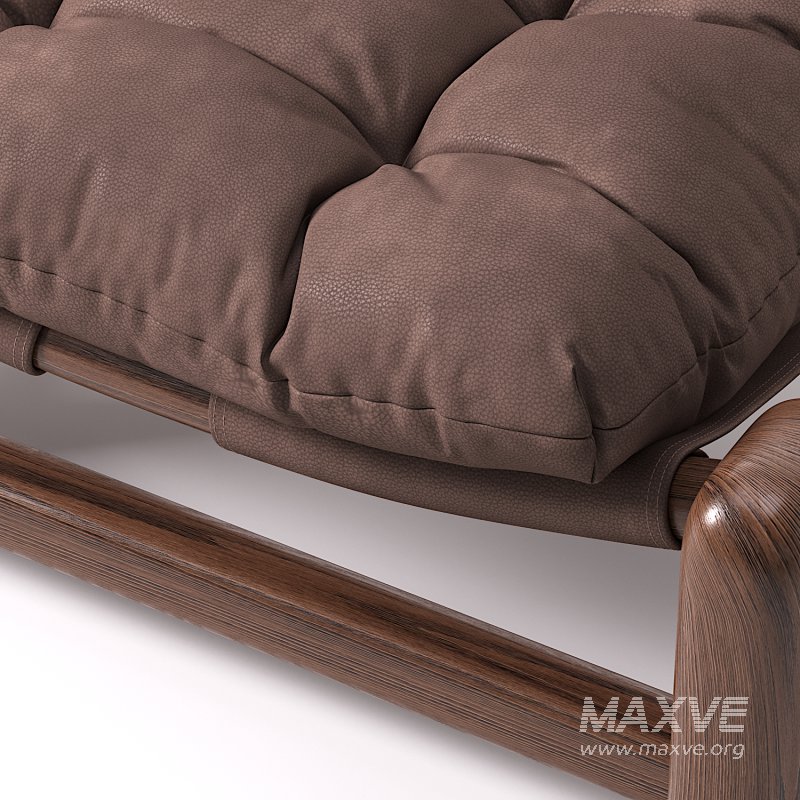 Lucio Chair - Image 4