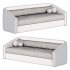 Briella Sofa - Thumbnail 4