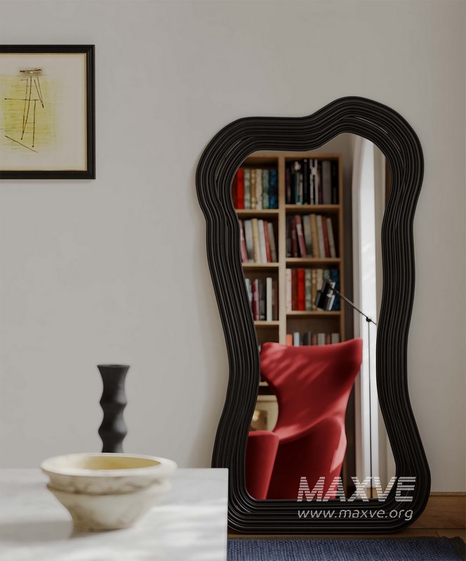 Living Room Dining Room Kitchen - Image 18