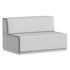tetris sofa 4 - Thumbnail 6