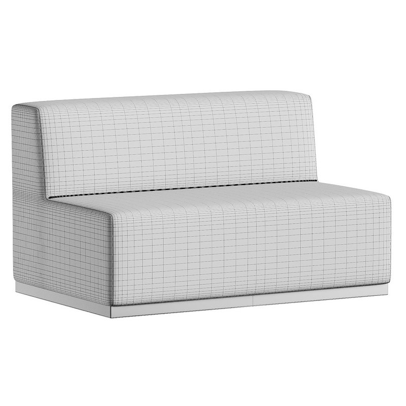 tetris sofa 4 - Image 6