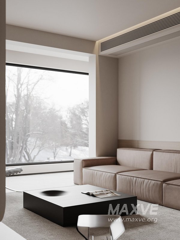 Living Room Dining Room - Image 3