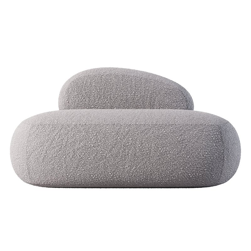 Daybed Olten Bucle Shadow - Image 8