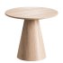 Adara End Table - Thumbnail 2