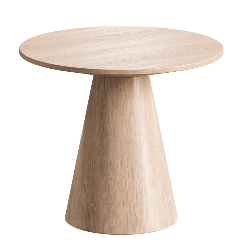 Adara End Table - Image 2