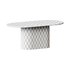 Oranda Dining Table - Thumbnail 3