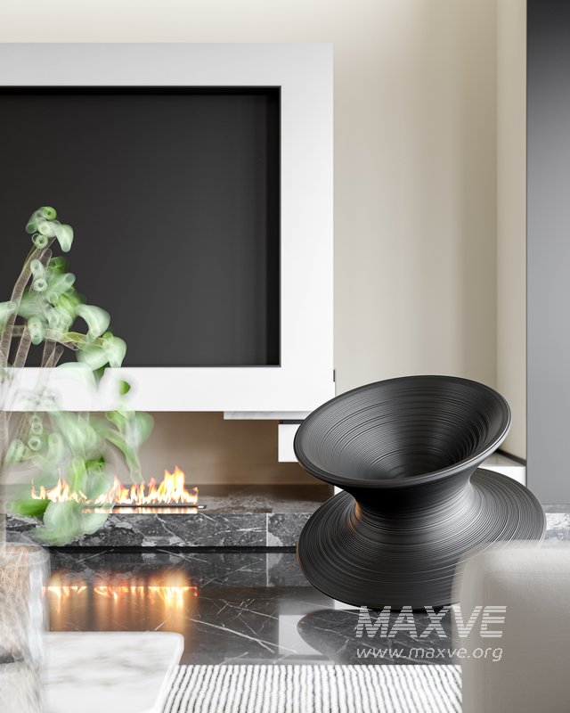 Living Room Dining Room - Image 13