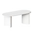 Audna 79 Oval Dining Table - Thumbnail 2